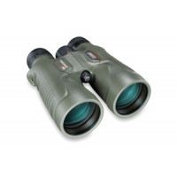 Бинокль TROPHY XTREME 8x56